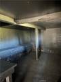 24875 Marion Ridge Drive - Photo 4