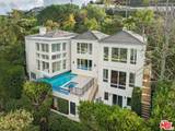 14435 Mulholland Drive - Photo 21