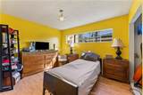 9552 Dewey Drive - Photo 14