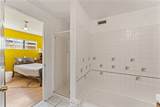 9552 Dewey Drive - Photo 18