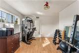 9552 Dewey Drive - Photo 21