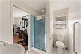 9552 Dewey Drive - Photo 23
