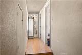9552 Dewey Drive - Photo 26