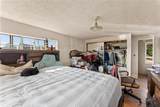 9552 Dewey Drive - Photo 28