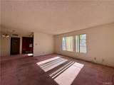 828 Sierra Vista Avenue - Photo 2