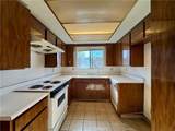 828 Sierra Vista Avenue - Photo 3