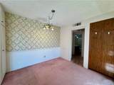 828 Sierra Vista Avenue - Photo 4