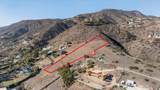 31001 Bailard Road - Photo 4