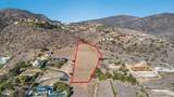31001 Bailard Road - Photo 5