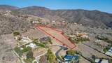 31001 Bailard Road - Photo 6
