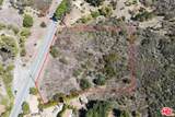 34134 Mulholland Highway - Photo 1