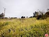 34134 Mulholland Highway - Photo 4