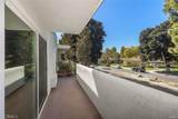2111 Via Puerta - Photo 16