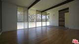 11133 Rose Avenue - Photo 2