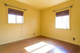 6012 Grand Avenue - Photo 16