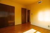 6012 Grand Avenue - Photo 17