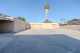 280 San Jacinto Street - Photo 10