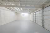 280 San Jacinto Street - Photo 11