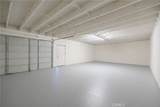 280 San Jacinto Street - Photo 13
