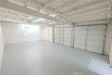 280 San Jacinto Street - Photo 15