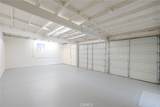 280 San Jacinto Street - Photo 17
