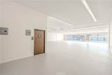 280 San Jacinto Street - Photo 18