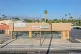 280 San Jacinto Street - Photo 2
