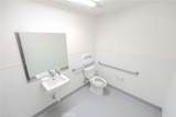 280 San Jacinto Street - Photo 20