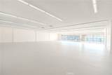 280 San Jacinto Street - Photo 22