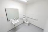280 San Jacinto Street - Photo 23