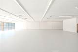 280 San Jacinto Street - Photo 26