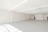 280 San Jacinto Street - Photo 27