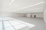 280 San Jacinto Street - Photo 28