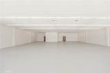 280 San Jacinto Street - Photo 30
