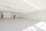280 San Jacinto Street - Photo 32