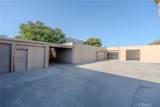 280 San Jacinto Street - Photo 33