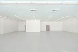 280 San Jacinto Street - Photo 34