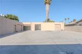 280 San Jacinto Street - Photo 35