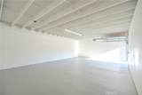 280 San Jacinto Street - Photo 37