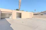 280 San Jacinto Street - Photo 38