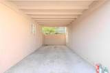 280 San Jacinto Street - Photo 39