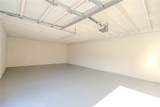 280 San Jacinto Street - Photo 40
