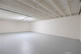 280 San Jacinto Street - Photo 5