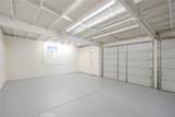 280 San Jacinto Street - Photo 6