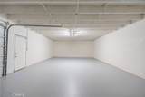280 San Jacinto Street - Photo 9