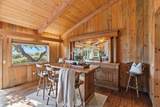 53 La Rancheria - Photo 10