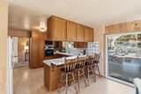 53 La Rancheria - Photo 13