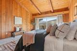 53 La Rancheria - Photo 19