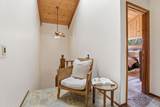 53 La Rancheria - Photo 29