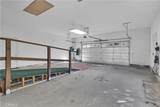 5725 Chauplin Avenue - Photo 39